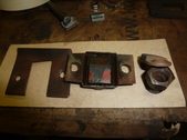 Enlarge photo 53