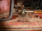 Enlarge photo 91