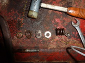 Enlarge photo 115