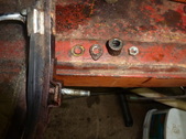 Enlarge photo 118