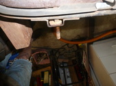 Enlarge photo 105