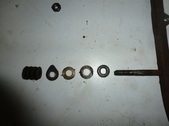 Enlarge photo 108