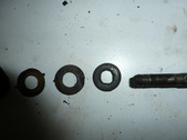 Enlarge photo 109