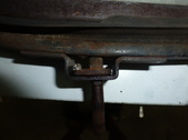 Enlarge photo 110