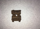 Enlarge photo 62