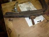 Enlarge photo 32