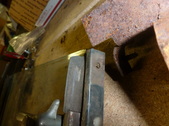 Enlarge photo 34