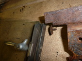 Enlarge photo 35