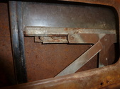 Enlarge photo 37