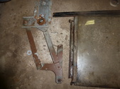 Enlarge photo 38