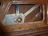 Enlarge photo 39