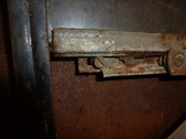Enlarge photo 40