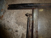 Enlarge photo 41