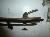 Enlarge photo 122