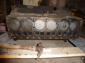 Enlarge photo 8