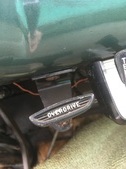 Enlarge photo 4