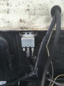 Enlarge photo 3