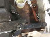 Enlarge photo 6