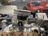 Enlarge photo 6