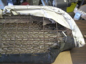 Enlarge photo 22