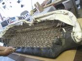 Enlarge photo 24
