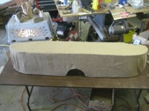 Enlarge photo 2