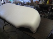 Enlarge photo 14