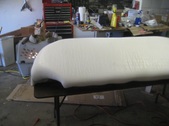Enlarge photo 16