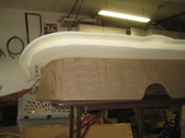 Enlarge photo 17