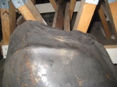 Enlarge photo 13
