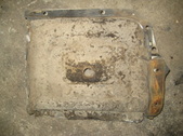 Enlarge photo 6