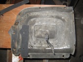 Enlarge photo 16