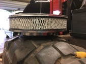 Enlarge photo 8