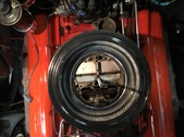 Enlarge photo 10