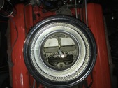 Enlarge photo 11