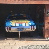 Enlarge photo 22