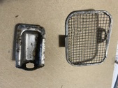 Enlarge photo 2