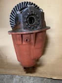 Enlarge photo 9