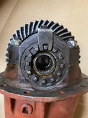 Enlarge photo 7