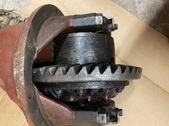 Enlarge photo 8