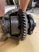 Enlarge photo 5
