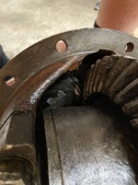 Enlarge photo 4
