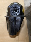 Enlarge photo 18