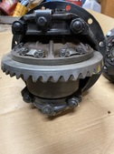 Enlarge photo 14