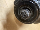 Enlarge photo 12