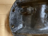 Enlarge photo 11