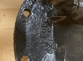 Enlarge photo 10