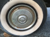 Enlarge photo 6