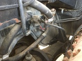 Enlarge photo 11