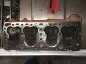 Enlarge photo 17